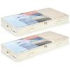 Soft-White-2 Pack