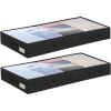 Soft-Black-2 Pack