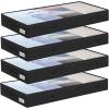 Soft-Black-4 Pack