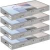 Soft-Gray-4 Pack