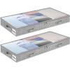 Soft-Gray-2 Pack