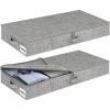 Grey-2 Pack