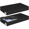 Black-2 Pack