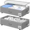 Grey-2 Pack