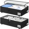 Black-2 Pack