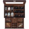 Brown-6 Slot