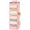 Pink-5 Shelves