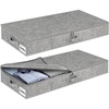 Rigid-Gray-2 Pack