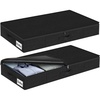 Rigid-Black-2 Pack