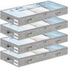 Soft-Gray-4 Pack