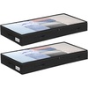 Soft-Black-2 Pack