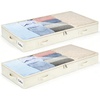 Soft-White-2 Pack